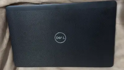 Laptop Dell Latitude 7420 i5 16GB 256GB SSD - miniatura 2