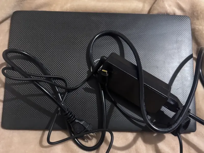 Laptop Dell Latitude 7420 i5 16GB 256GB SSD - 3