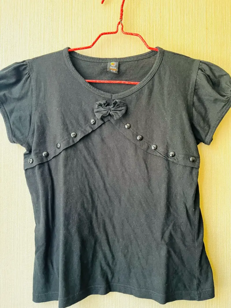 Poleras mujer - 2