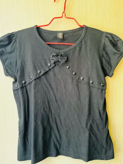 Poleras mujer - miniatura 2