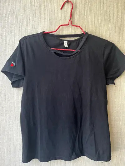 Poleras mujer - miniatura 4