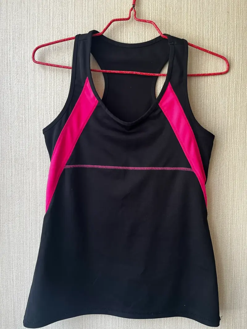 Poleras mujer - 5