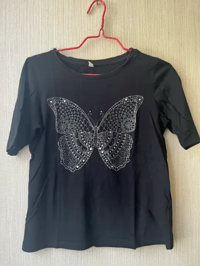 Poleras mujer - miniatura 4