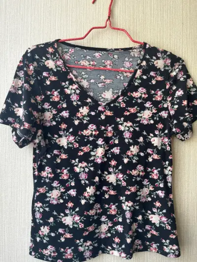 Poleras mujer - miniatura 5
