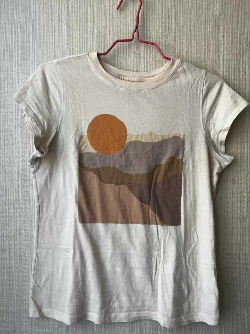 Poleras mujer - 6