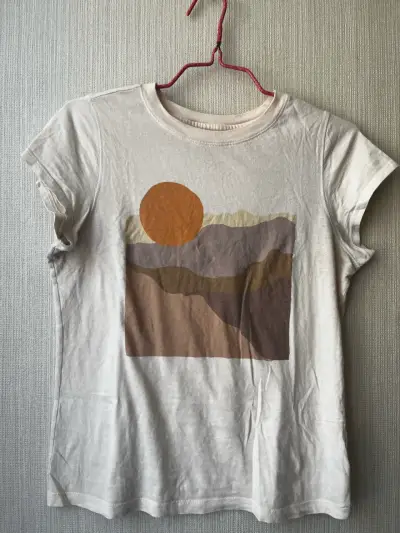 Poleras mujer - miniatura 6