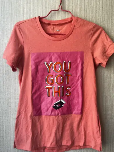 Polera deportiva mujer - miniatura 4