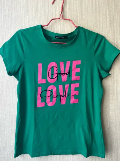 Polera deportiva mujer - miniatura 5