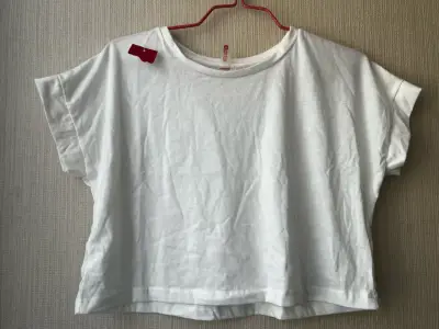 Polera deportiva mujer - miniatura 6