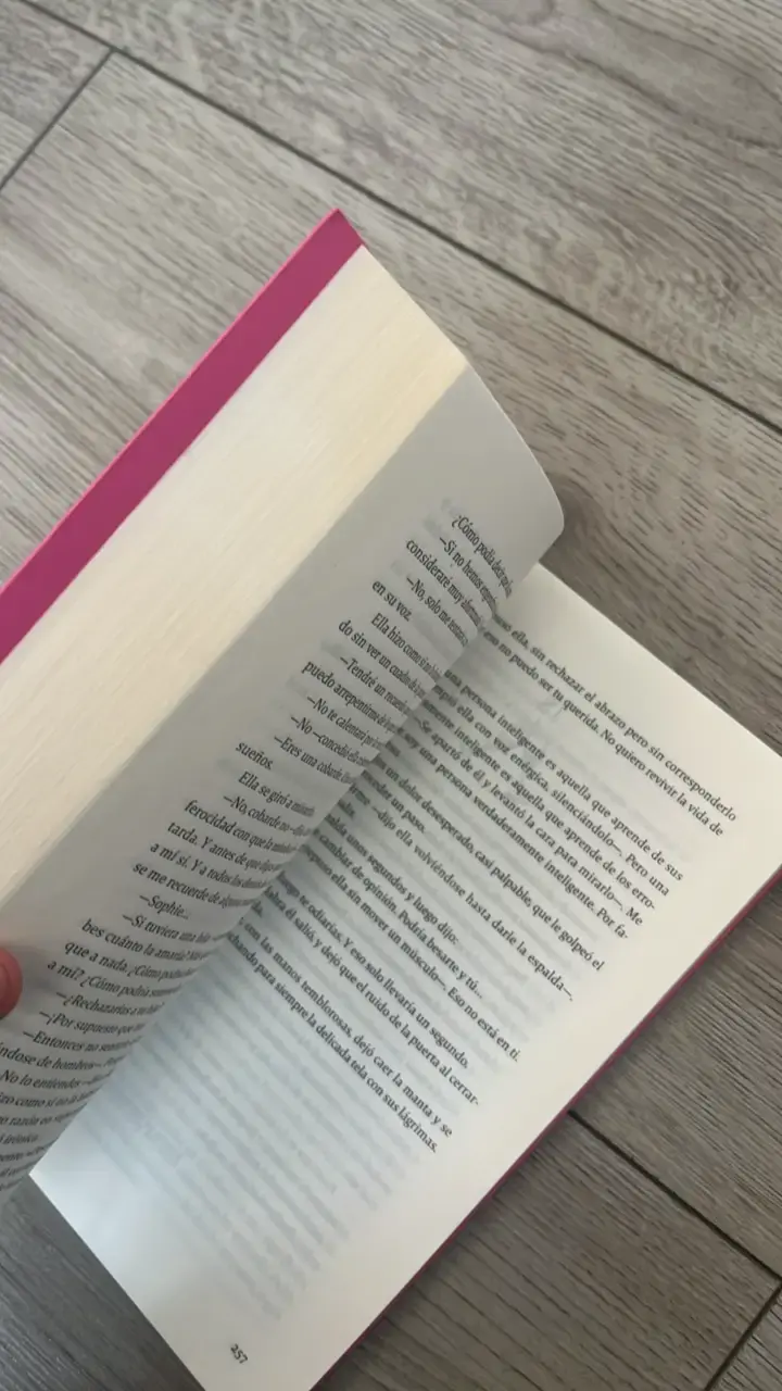 Libro 'Te doy mi corazón' de Julia Quinn original - 2