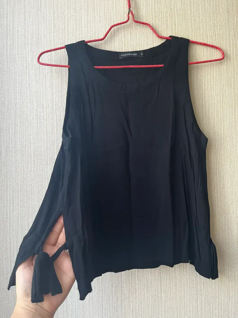 Poleras mujer - 2