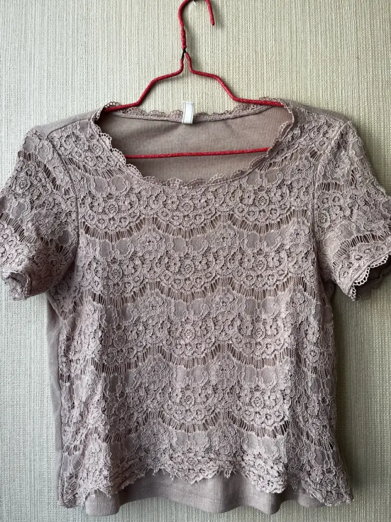 Poleras mujer - 4