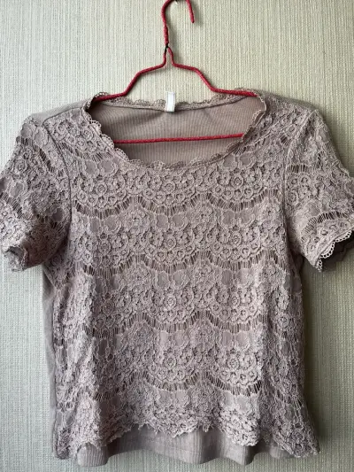 Poleras mujer - miniatura 4