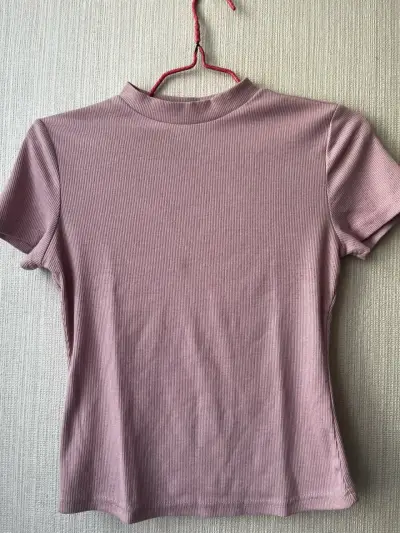 Poleras mujer - miniatura 5