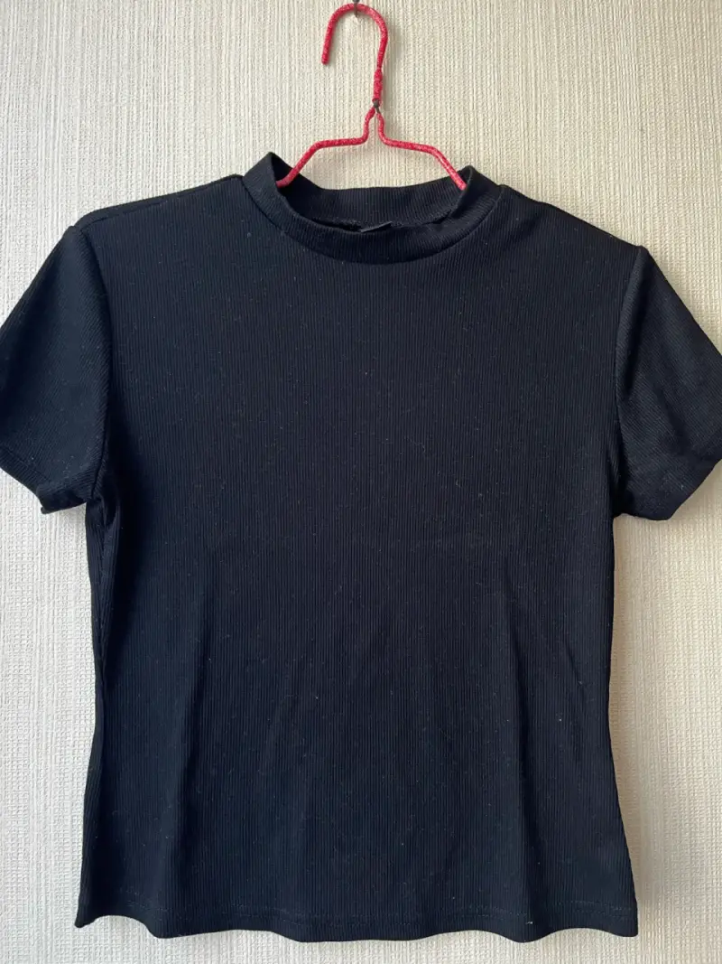 Poleras mujer - 6