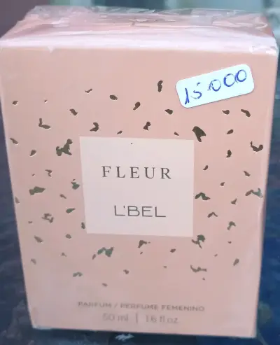 Crema L'Bel Spécialiste Aclarante Nocturna - miniatura 5