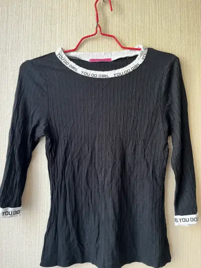Blusas casuales de mujer - miniatura 3