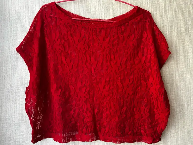 Blusas casuales de mujer - 6