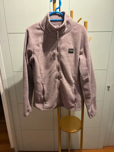 Polar Merrell mujer - miniatura 1