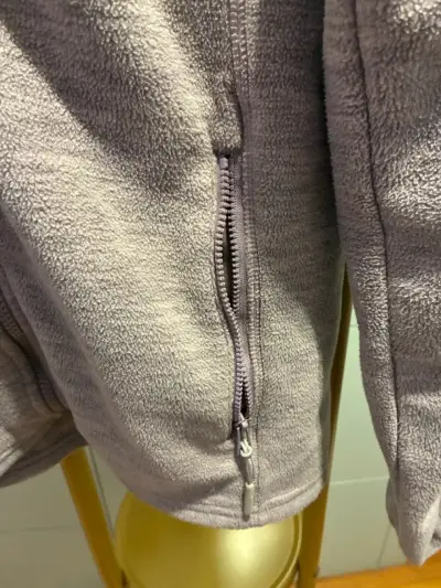 Polar Merrell mujer - miniatura 2