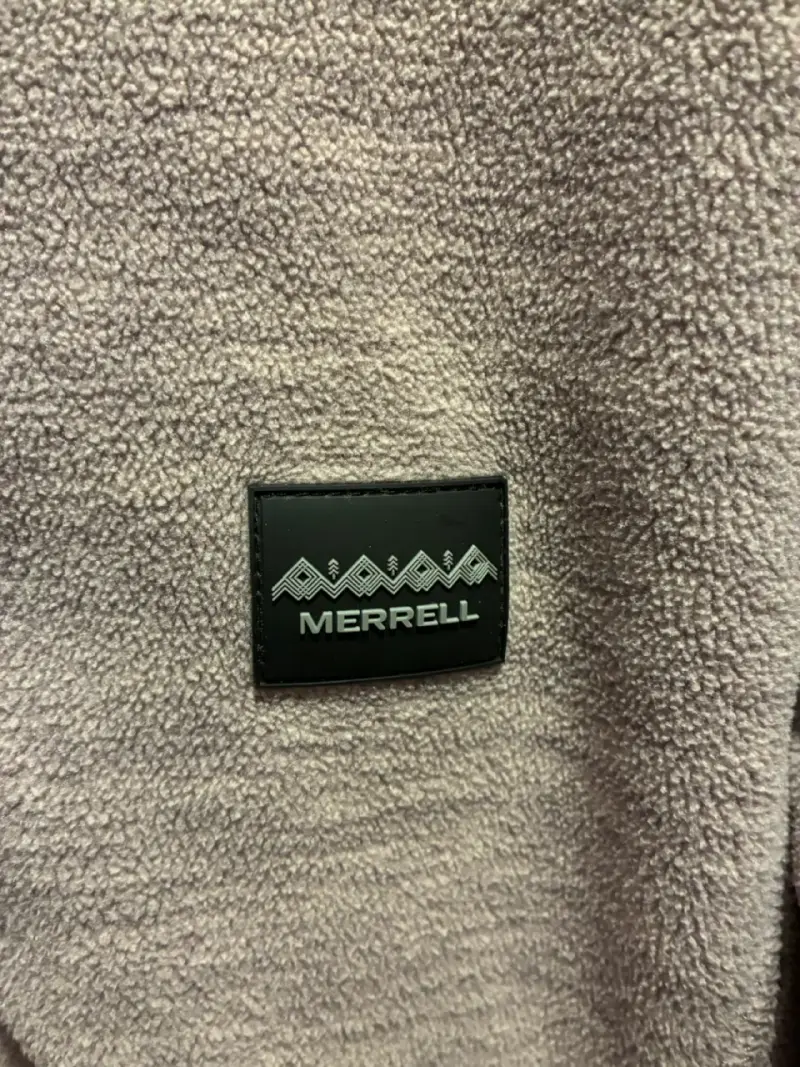 Polar Merrell mujer - 3