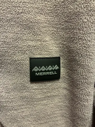 Polar Merrell mujer - miniatura 3