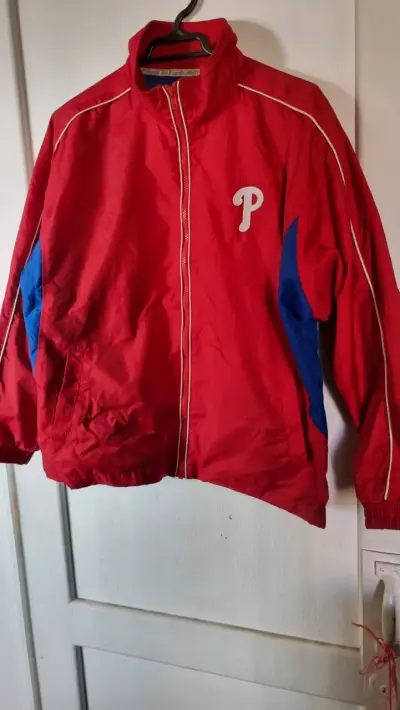 Parka marrón FSP con capucha ajustable - miniatura 4