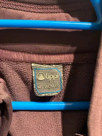 Polar Lippi Mujer - miniatura 5