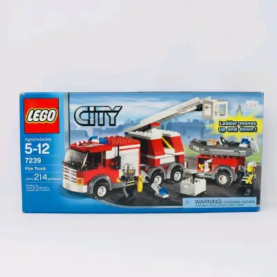 Sets de lego y otros. Precio conversable. - miniatura 5