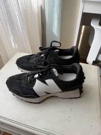 Zapatillas New balance originales - miniatura 3