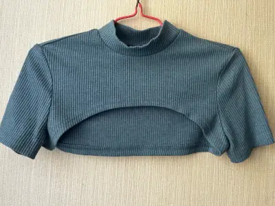 Blusas de mujer - miniatura 4