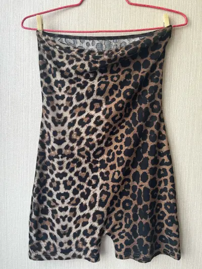 Blusas de mujer - miniatura 5