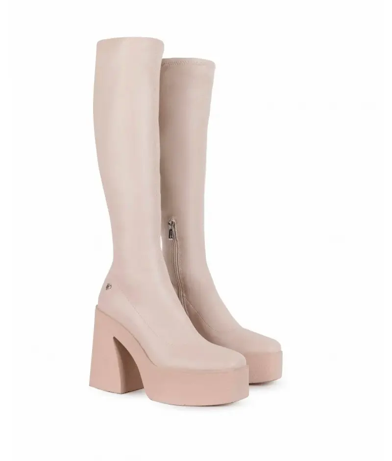 Botas CMoran