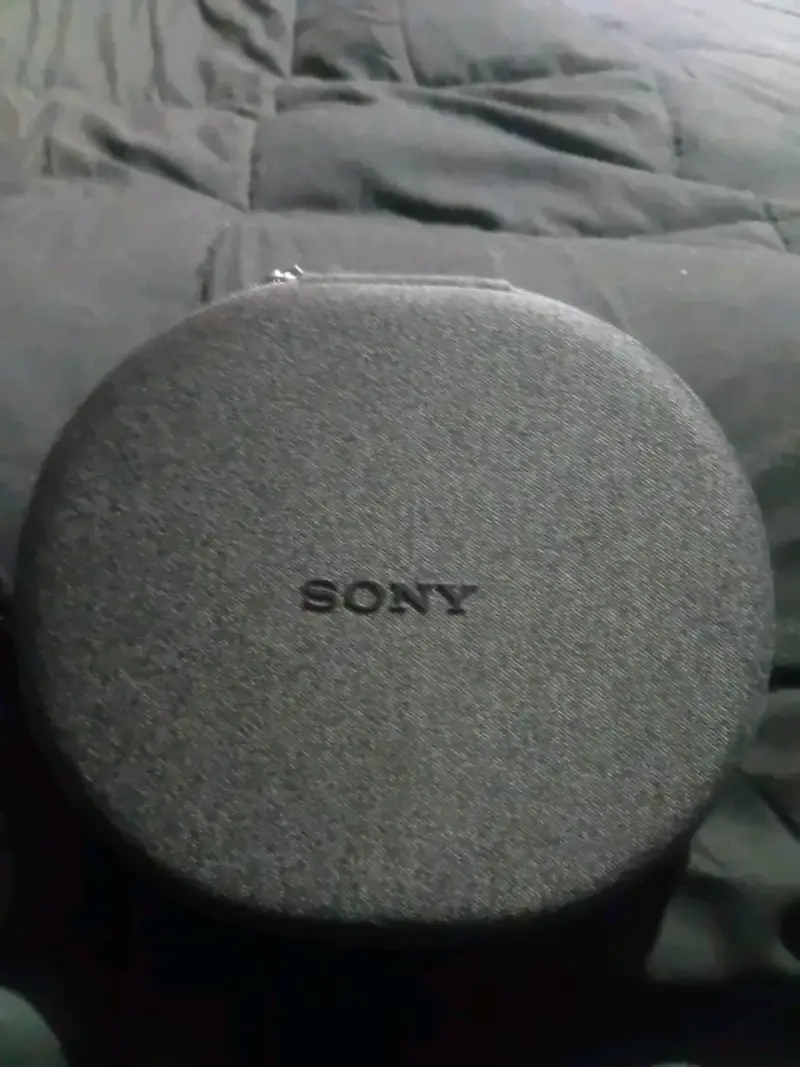 Auriculares inalámbricos con cancelación de ruido - 2