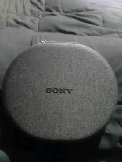Auriculares inalámbricos con cancelación de ruido - miniatura 2