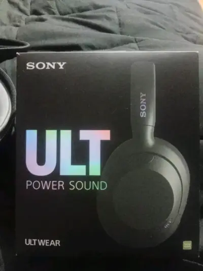 Auriculares inalámbricos con cancelación de ruido - miniatura 4