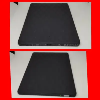 Kobo Touch N905C Con Android 2.3 Root (Ideal Cómic - miniatura 4