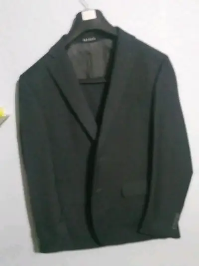Ambos Marengo talla 50 - miniatura 1