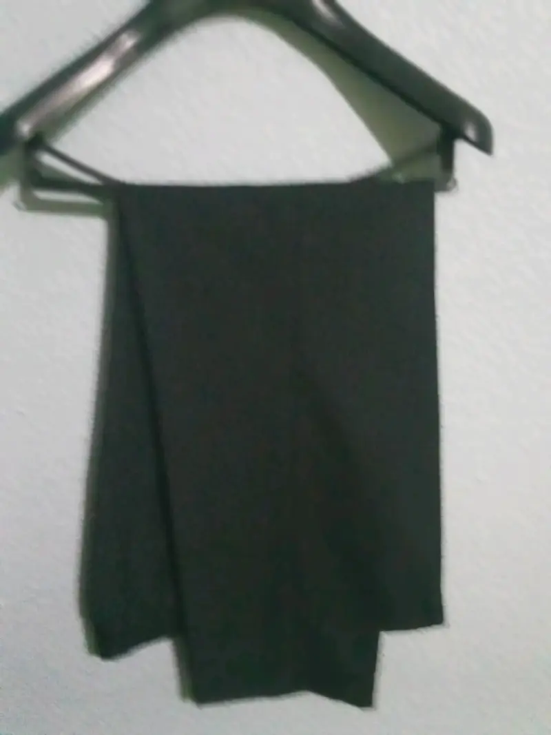 Ambos Marengo talla 50 - 2