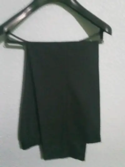 Ambos Marengo talla 50 - miniatura 2