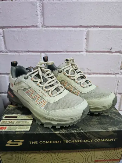 Zapatillas Skechers - miniatura 1