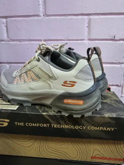 Zapatillas Skechers - miniatura 2