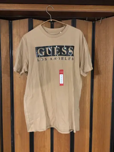 Poleras nuevas sin uso - miniatura 2