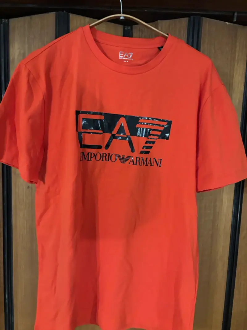 Poleras nuevas sin uso - 3
