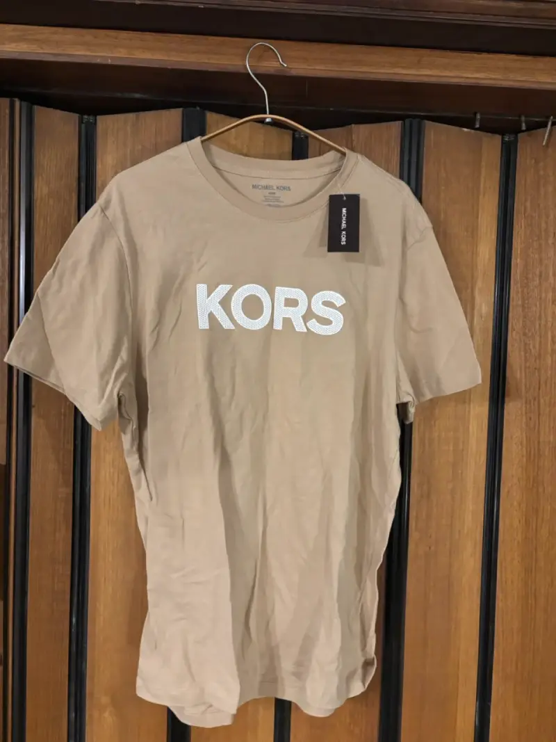 Poleras nuevas sin uso - 4