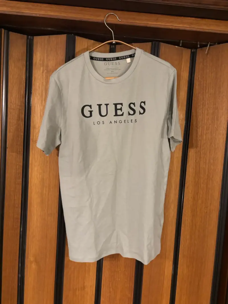 Poleras nuevas sin uso - 5