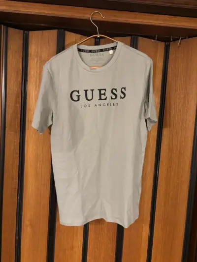 Poleras nuevas sin uso - miniatura 5