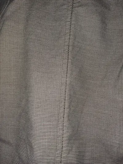 Blazer corto gris marca Orsay - miniatura 3