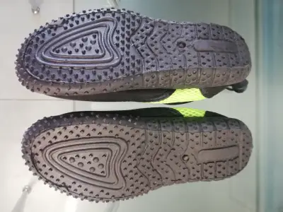 Zapatillas de agua para niños talla 33 - miniatura 4