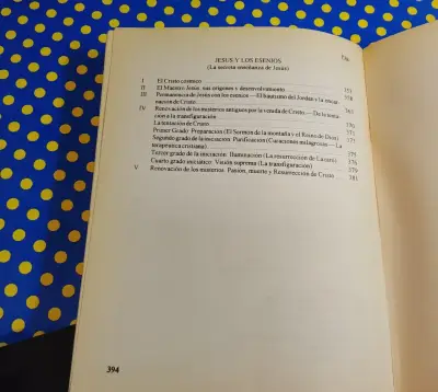 Los Grandes Iniciados - Eduardo Schure - miniatura 6